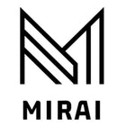 MIRAI WELLNESS