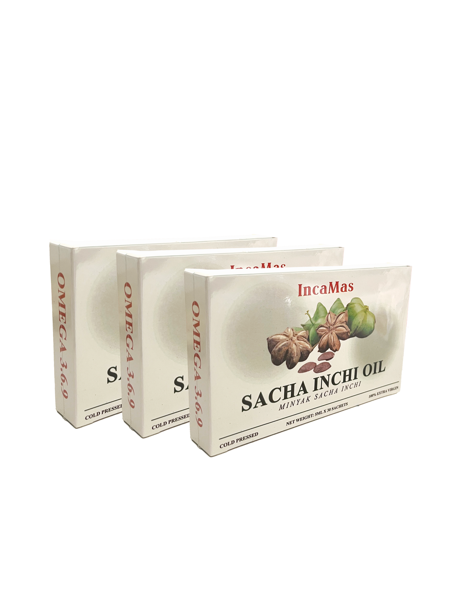 Best Deal - Buy 6 Free 1